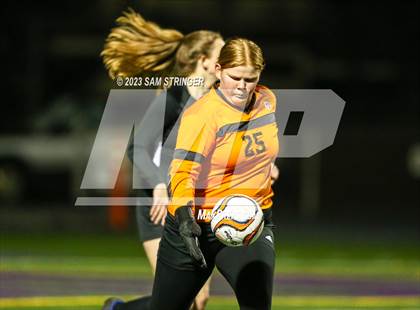 Thumbnail 2 in Hughson @ Bret Harte photogallery.