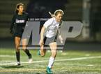 Photo from the gallery "Hughson @ Bret Harte"