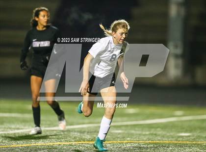 Thumbnail 3 in Hughson @ Bret Harte photogallery.