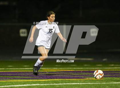 Thumbnail 2 in Hughson @ Bret Harte photogallery.