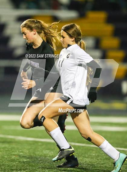 Thumbnail 1 in Hughson @ Bret Harte photogallery.