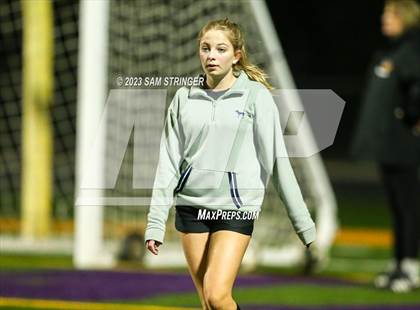 Thumbnail 2 in Hughson @ Bret Harte photogallery.