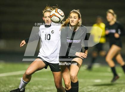 Thumbnail 2 in Hughson @ Bret Harte photogallery.
