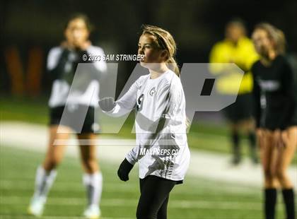 Thumbnail 3 in Hughson @ Bret Harte photogallery.