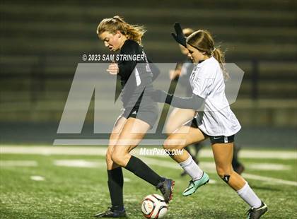 Thumbnail 3 in Hughson @ Bret Harte photogallery.