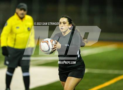 Thumbnail 2 in Hughson @ Bret Harte photogallery.