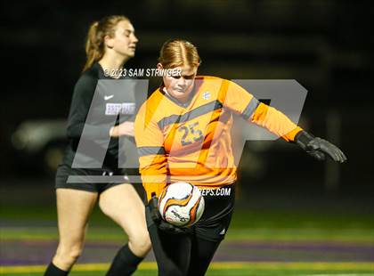 Thumbnail 1 in Hughson @ Bret Harte photogallery.