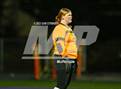 Photo from the gallery "Hughson @ Bret Harte"
