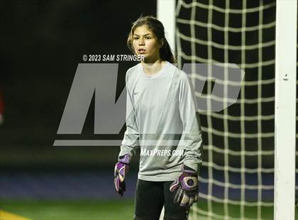 Thumbnail 1 in Hughson @ Bret Harte photogallery.
