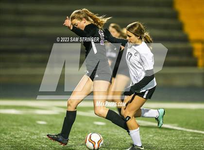 Thumbnail 2 in Hughson @ Bret Harte photogallery.