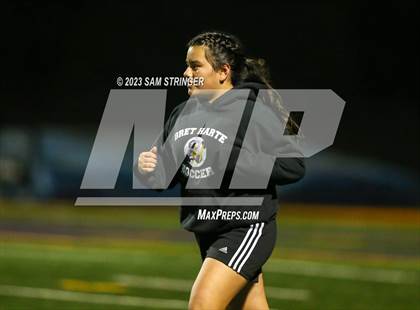 Thumbnail 3 in Hughson @ Bret Harte photogallery.