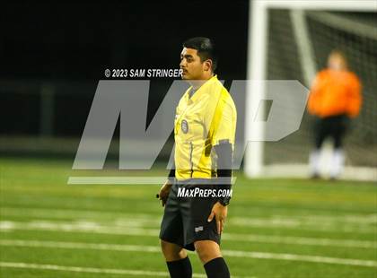Thumbnail 1 in Hughson @ Bret Harte photogallery.