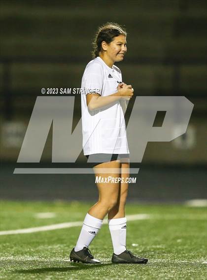 Thumbnail 1 in Hughson @ Bret Harte photogallery.
