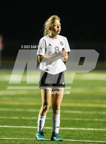 Thumbnail 2 in Hughson @ Bret Harte photogallery.