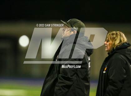 Thumbnail 2 in Hughson @ Bret Harte photogallery.
