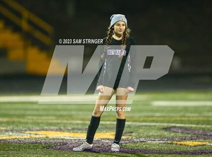 Thumbnail 1 in Hughson @ Bret Harte photogallery.