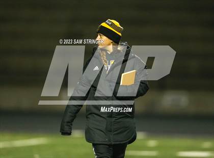 Thumbnail 3 in Hughson @ Bret Harte photogallery.