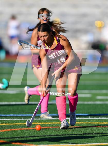 Thumbnail 2 in Point Loma @ Clairemont photogallery.