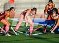 Photo from the gallery "Point Loma @ Clairemont"