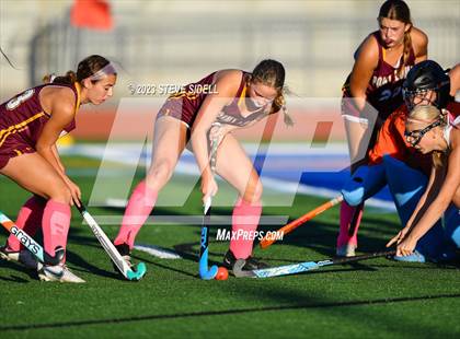 Thumbnail 1 in Point Loma @ Clairemont photogallery.