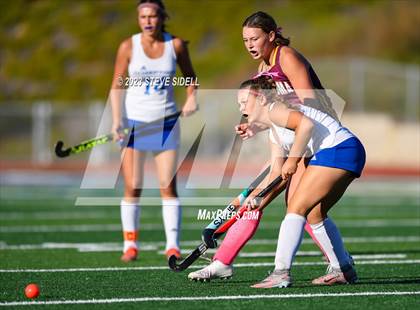 Thumbnail 1 in Point Loma @ Clairemont photogallery.