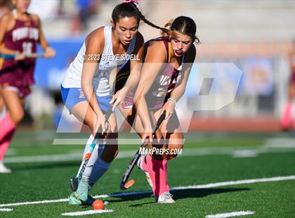 Thumbnail 2 in Point Loma @ Clairemont photogallery.