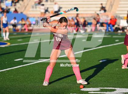 Thumbnail 2 in Point Loma @ Clairemont photogallery.