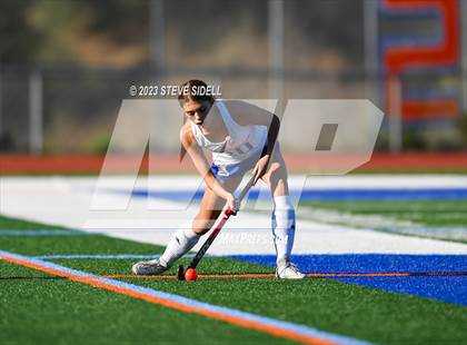 Thumbnail 1 in Point Loma @ Clairemont photogallery.