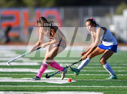Thumbnail 3 in Point Loma @ Clairemont photogallery.
