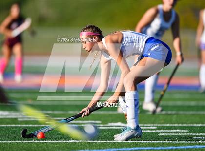 Thumbnail 1 in Point Loma @ Clairemont photogallery.