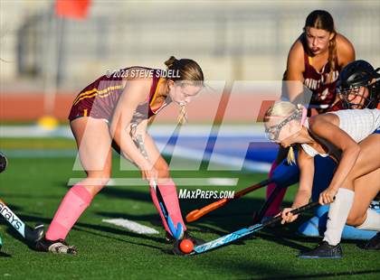 Thumbnail 2 in Point Loma @ Clairemont photogallery.