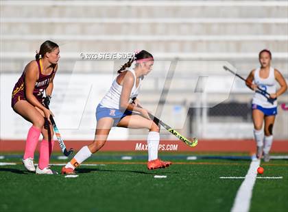 Thumbnail 3 in Point Loma @ Clairemont photogallery.