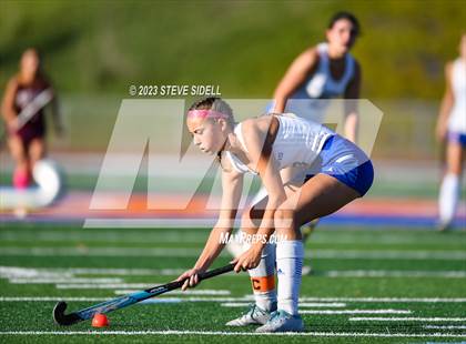 Thumbnail 3 in Point Loma @ Clairemont photogallery.