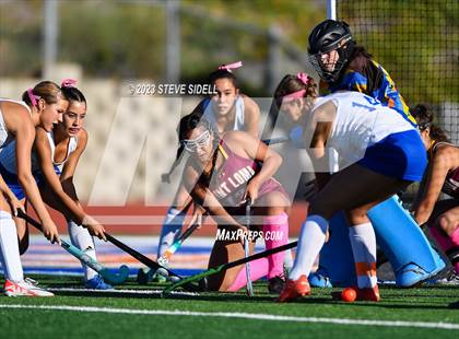 Thumbnail 1 in Point Loma @ Clairemont photogallery.