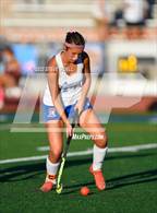 Photo from the gallery "Point Loma @ Clairemont"