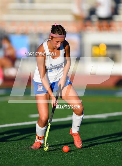 Thumbnail 2 in Point Loma @ Clairemont photogallery.