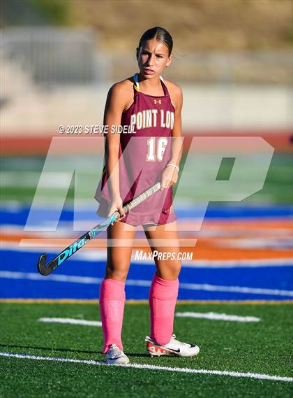 Thumbnail 2 in Point Loma @ Clairemont photogallery.