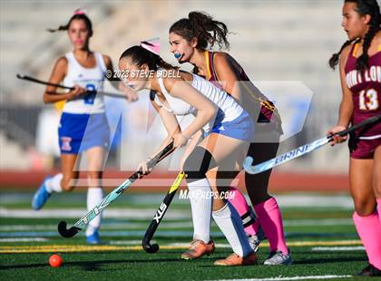 Thumbnail 3 in Point Loma @ Clairemont photogallery.