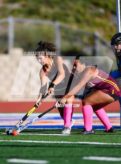 Thumbnail 2 in Point Loma @ Clairemont photogallery.