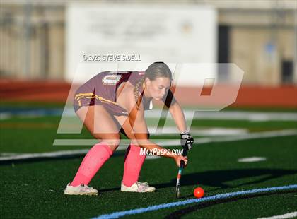 Thumbnail 1 in Point Loma @ Clairemont photogallery.