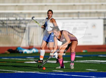 Thumbnail 3 in Point Loma @ Clairemont photogallery.