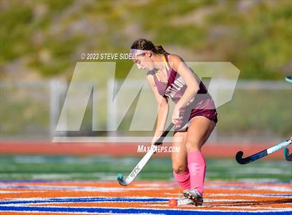 Thumbnail 1 in Point Loma @ Clairemont photogallery.