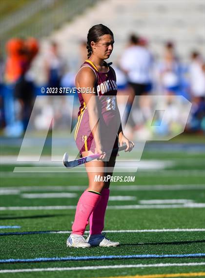 Thumbnail 3 in Point Loma @ Clairemont photogallery.