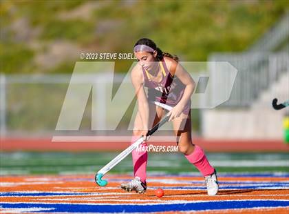Thumbnail 3 in Point Loma @ Clairemont photogallery.