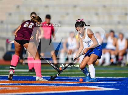 Thumbnail 3 in Point Loma @ Clairemont photogallery.