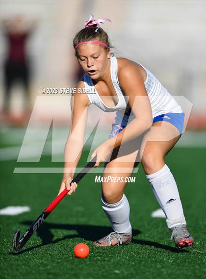 Thumbnail 2 in Point Loma @ Clairemont photogallery.
