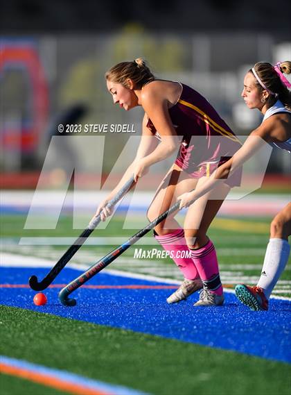 Thumbnail 2 in Point Loma @ Clairemont photogallery.