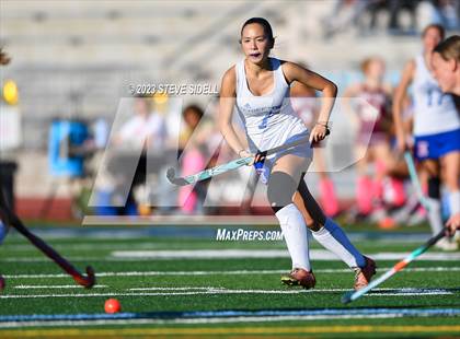Thumbnail 2 in Point Loma @ Clairemont photogallery.