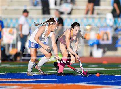 Thumbnail 3 in Point Loma @ Clairemont photogallery.