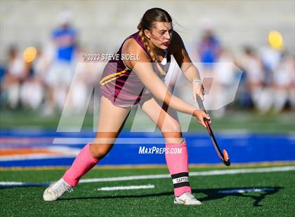 Thumbnail 3 in Point Loma @ Clairemont photogallery.